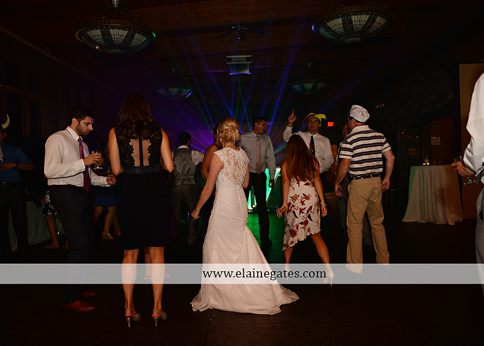 liberty-forge-wedding-photographer-mechanicsburg-pa-thunderkiss-entertainment-garden-bouquet-davids-bridal-elle-salon-j-b-bridal-mens-wearhouse-koser-jewelers-64