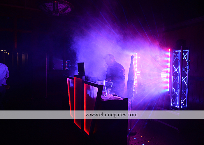 liberty-forge-wedding-photographer-mechanicsburg-pa-thunderkiss-entertainment-garden-bouquet-davids-bridal-elle-salon-j-b-bridal-mens-wearhouse-koser-jewelers-65