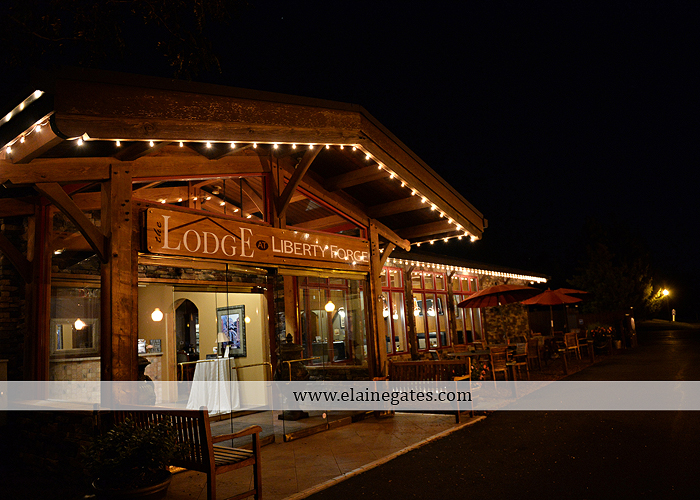 liberty-forge-wedding-photographer-mechanicsburg-pa-thunderkiss-entertainment-garden-bouquet-davids-bridal-elle-salon-j-b-bridal-mens-wearhouse-koser-jewelers-66