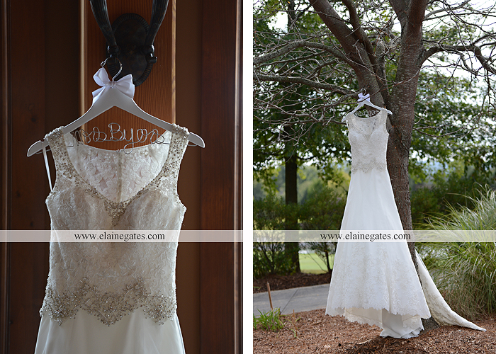 Liberty Forge wedding photographer central pa mechanicsburg pink mint green altland house amy's custom cakery blooms by vickrey j&b bridals littman jewelers men's wearhouse 01