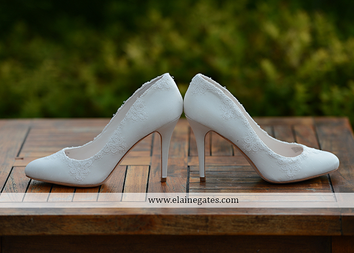 Liberty Forge wedding photographer central pa mechanicsburg pink mint green altland house amy's custom cakery blooms by vickrey j&b bridals littman jewelers men's wearhouse 02