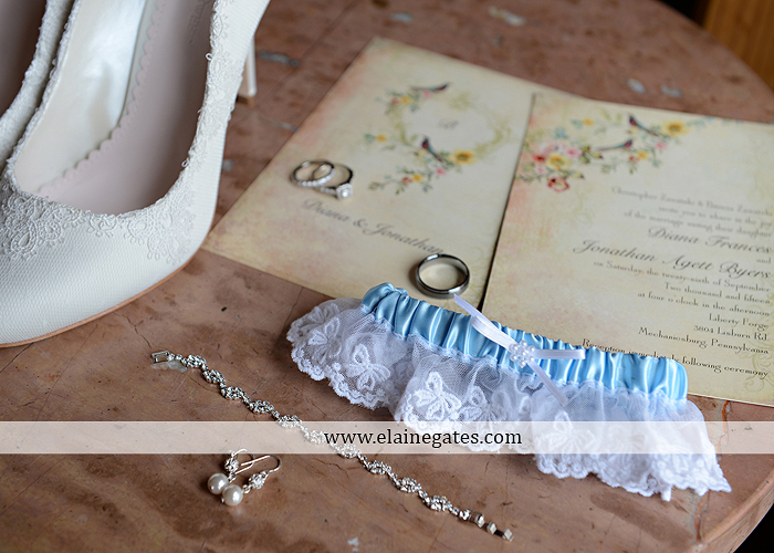 Liberty Forge wedding photographer central pa mechanicsburg pink mint green altland house amy's custom cakery blooms by vickrey j&b bridals littman jewelers men's wearhouse 03