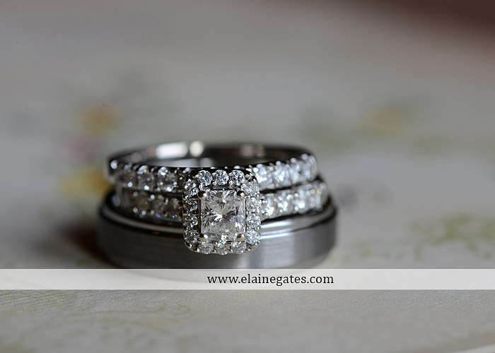 Liberty Forge wedding photographer central pa mechanicsburg pink mint green altland house amy's custom cakery blooms by vickrey j&b bridals littman jewelers men's wearhouse 04