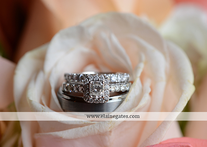 Liberty Forge wedding photographer central pa mechanicsburg pink mint green altland house amy's custom cakery blooms by vickrey j&b bridals littman jewelers men's wearhouse 05