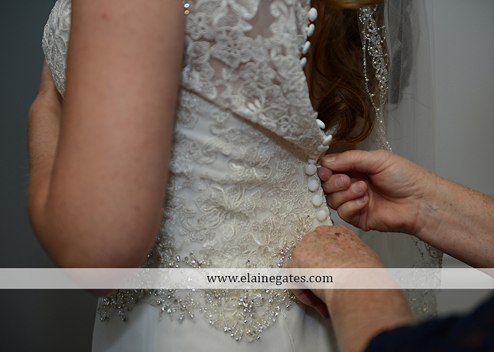 Liberty Forge wedding photographer central pa mechanicsburg pink mint green altland house amy's custom cakery blooms by vickrey j&b bridals littman jewelers men's wearhouse 06