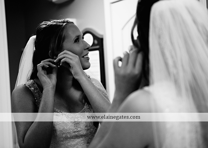 Liberty Forge wedding photographer central pa mechanicsburg pink mint green altland house amy's custom cakery blooms by vickrey j&b bridals littman jewelers men's wearhouse 07