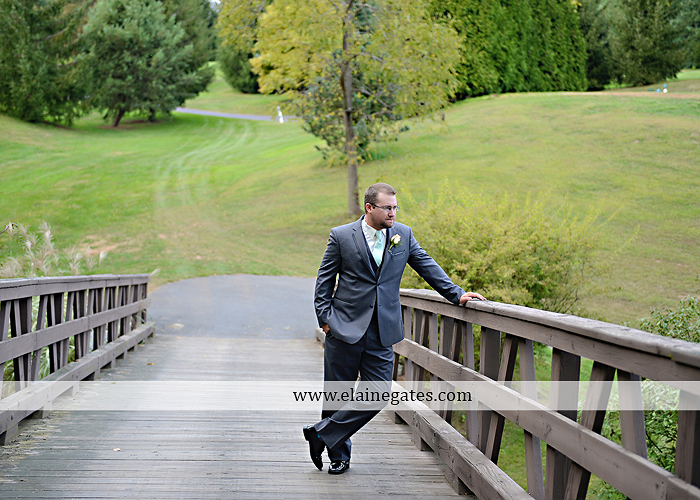 Liberty Forge wedding photographer central pa mechanicsburg pink mint green altland house amy's custom cakery blooms by vickrey j&b bridals littman jewelers men's wearhouse 08