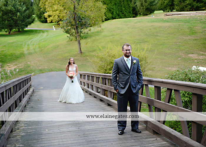 Liberty Forge wedding photographer central pa mechanicsburg pink mint green altland house amy's custom cakery blooms by vickrey j&b bridals littman jewelers men's wearhouse 09