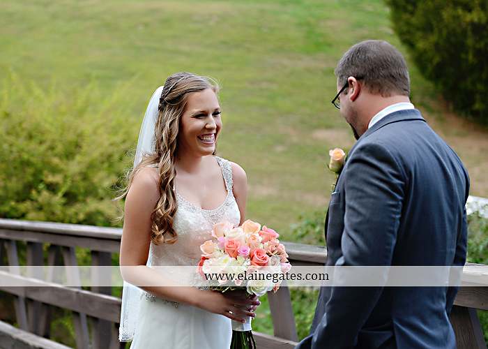 Liberty Forge wedding photographer central pa mechanicsburg pink mint green altland house amy's custom cakery blooms by vickrey j&b bridals littman jewelers men's wearhouse 11