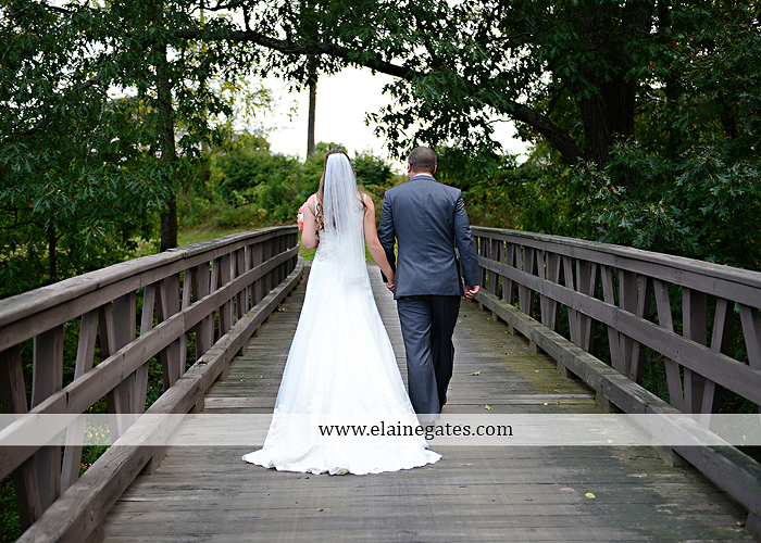 Liberty Forge wedding photographer central pa mechanicsburg pink mint green altland house amy's custom cakery blooms by vickrey j&b bridals littman jewelers men's wearhouse 12