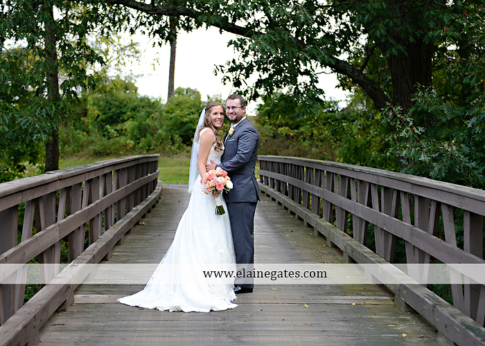 Liberty Forge wedding photographer central pa mechanicsburg pink mint green altland house amy's custom cakery blooms by vickrey j&b bridals littman jewelers men's wearhouse 13