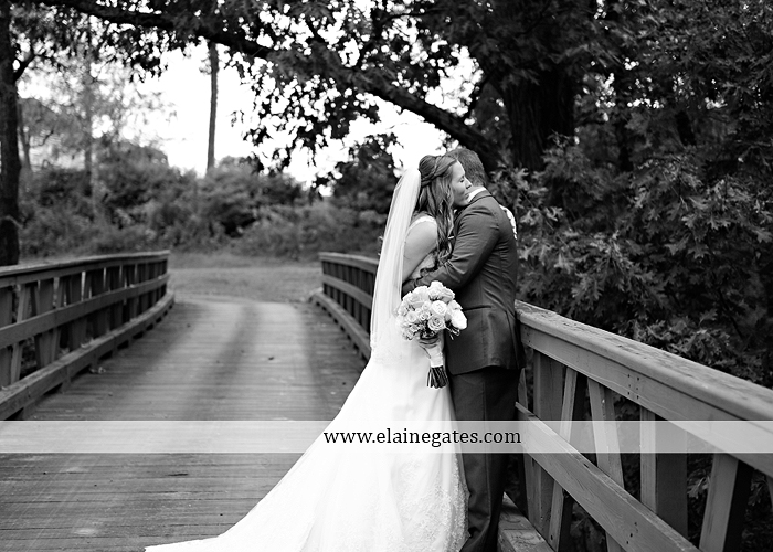 Liberty Forge wedding photographer central pa mechanicsburg pink mint green altland house amy's custom cakery blooms by vickrey j&b bridals littman jewelers men's wearhouse 14