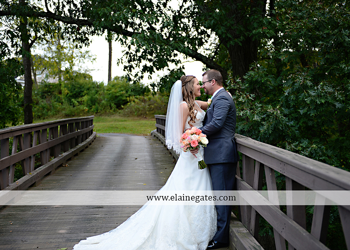 Liberty Forge wedding photographer central pa mechanicsburg pink mint green altland house amy's custom cakery blooms by vickrey j&b bridals littman jewelers men's wearhouse 15