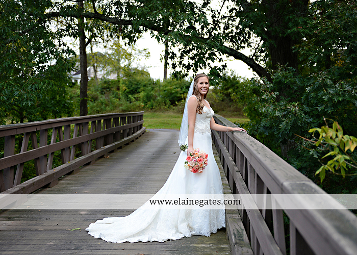 Liberty Forge wedding photographer central pa mechanicsburg pink mint green altland house amy's custom cakery blooms by vickrey j&b bridals littman jewelers men's wearhouse 16