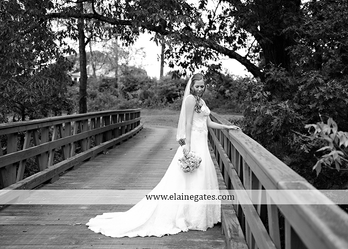 Liberty Forge wedding photographer central pa mechanicsburg pink mint green altland house amy's custom cakery blooms by vickrey j&b bridals littman jewelers men's wearhouse 17