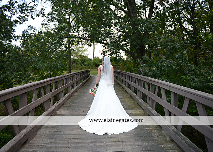 Liberty Forge wedding photographer central pa mechanicsburg pink mint green altland house amy's custom cakery blooms by vickrey j&b bridals littman jewelers men's wearhouse 18