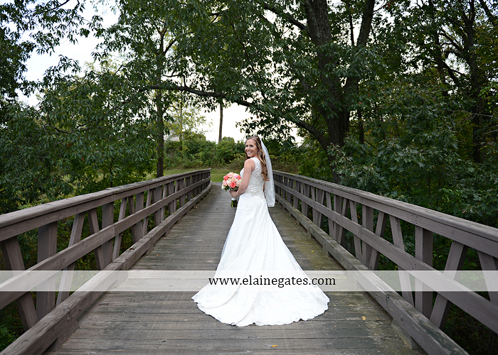 Liberty Forge wedding photographer central pa mechanicsburg pink mint green altland house amy's custom cakery blooms by vickrey j&b bridals littman jewelers men's wearhouse 19