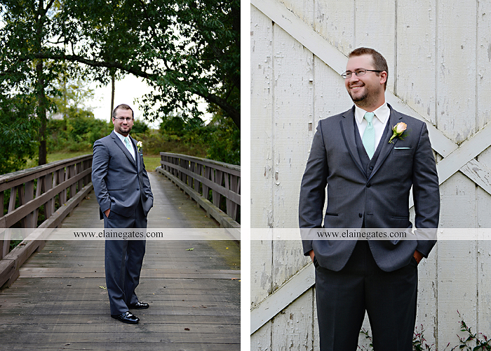 Liberty Forge wedding photographer central pa mechanicsburg pink mint green altland house amy's custom cakery blooms by vickrey j&b bridals littman jewelers men's wearhouse 20