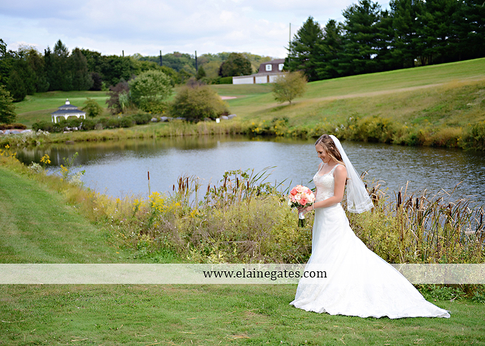 Liberty Forge wedding photographer central pa mechanicsburg pink mint green altland house amy's custom cakery blooms by vickrey j&b bridals littman jewelers men's wearhouse 21