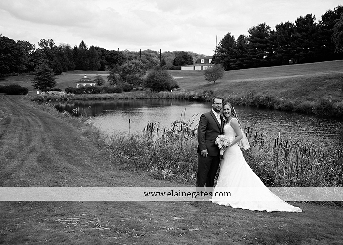 Liberty Forge wedding photographer central pa mechanicsburg pink mint green altland house amy's custom cakery blooms by vickrey j&b bridals littman jewelers men's wearhouse 22