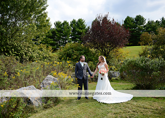 Liberty Forge wedding photographer central pa mechanicsburg pink mint green altland house amy's custom cakery blooms by vickrey j&b bridals littman jewelers men's wearhouse 25