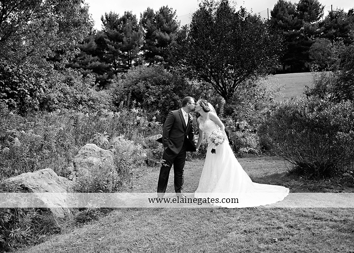 Liberty Forge wedding photographer central pa mechanicsburg pink mint green altland house amy's custom cakery blooms by vickrey j&b bridals littman jewelers men's wearhouse 26