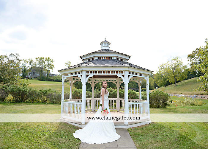 Liberty Forge wedding photographer central pa mechanicsburg pink mint green altland house amy's custom cakery blooms by vickrey j&b bridals littman jewelers men's wearhouse 27