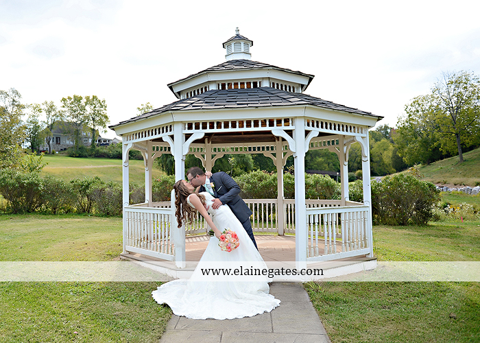 Liberty Forge wedding photographer central pa mechanicsburg pink mint green altland house amy's custom cakery blooms by vickrey j&b bridals littman jewelers men's wearhouse 28