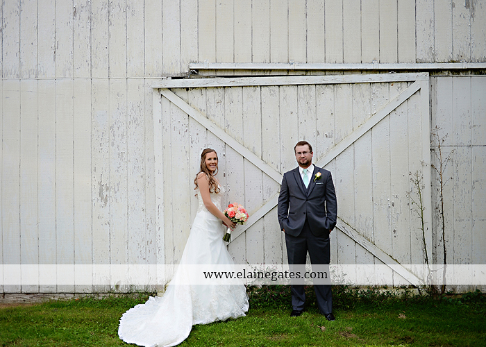 Liberty Forge wedding photographer central pa mechanicsburg pink mint green altland house amy's custom cakery blooms by vickrey j&b bridals littman jewelers men's wearhouse 30