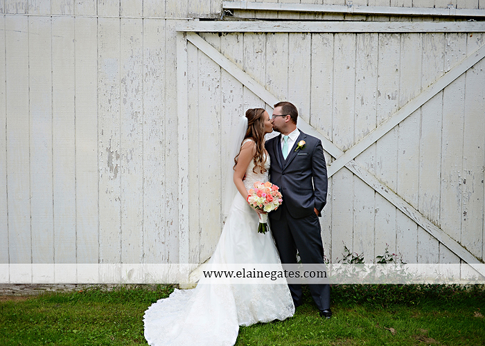 Liberty Forge wedding photographer central pa mechanicsburg pink mint green altland house amy's custom cakery blooms by vickrey j&b bridals littman jewelers men's wearhouse 31