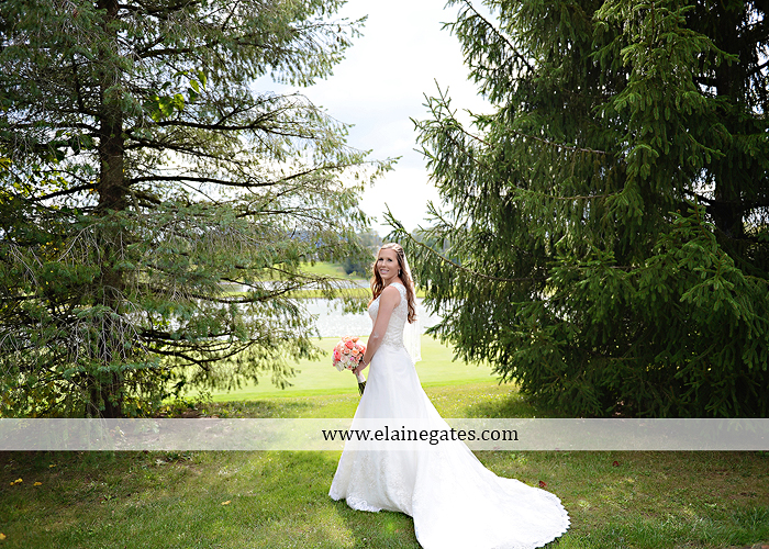 Liberty Forge wedding photographer central pa mechanicsburg pink mint green altland house amy's custom cakery blooms by vickrey j&b bridals littman jewelers men's wearhouse 32