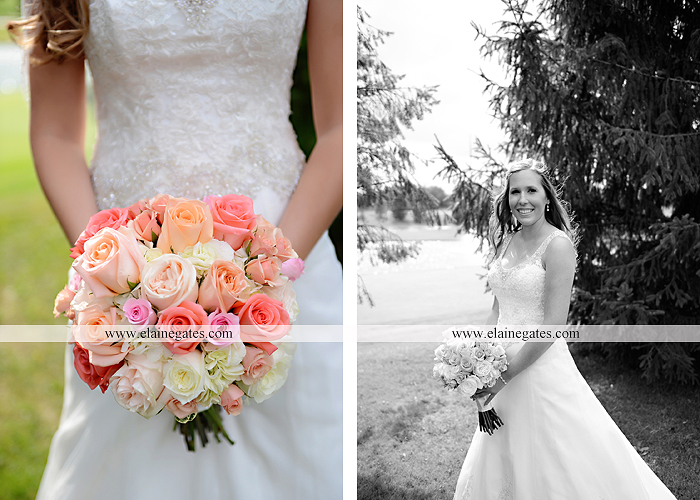 Liberty Forge wedding photographer central pa mechanicsburg pink mint green altland house amy's custom cakery blooms by vickrey j&b bridals littman jewelers men's wearhouse 33