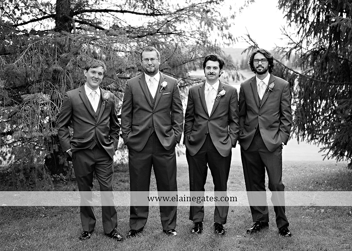 Liberty Forge wedding photographer central pa mechanicsburg pink mint green altland house amy's custom cakery blooms by vickrey j&b bridals littman jewelers men's wearhouse 35