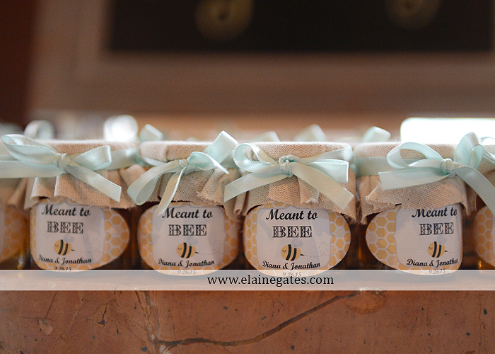 Liberty Forge wedding photographer central pa mechanicsburg pink mint green altland house amy's custom cakery blooms by vickrey j&b bridals littman jewelers men's wearhouse 36