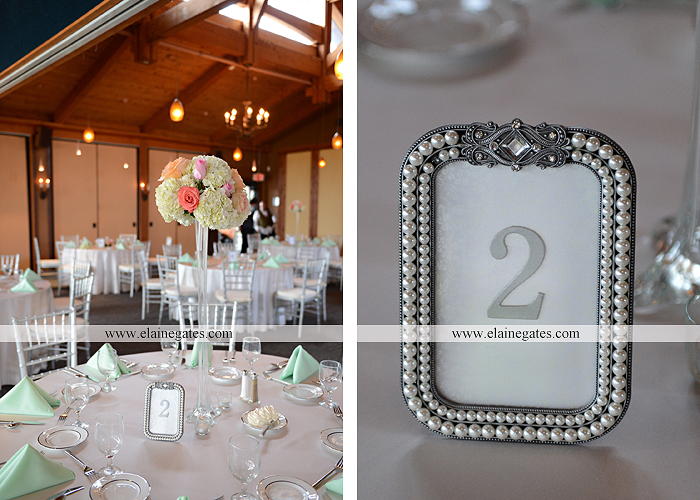 Liberty Forge wedding photographer central pa mechanicsburg pink mint green altland house amy's custom cakery blooms by vickrey j&b bridals littman jewelers men's wearhouse 37