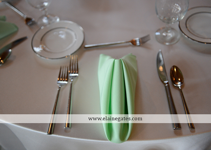 Liberty Forge wedding photographer central pa mechanicsburg pink mint green altland house amy's custom cakery blooms by vickrey j&b bridals littman jewelers men's wearhouse 38