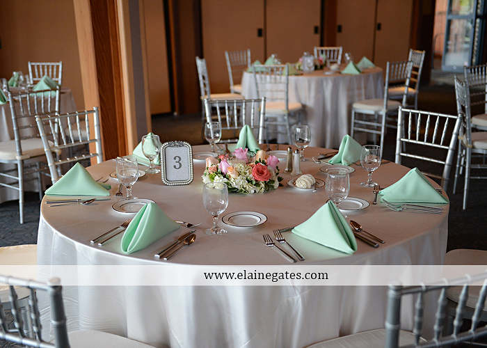 Liberty Forge wedding photographer central pa mechanicsburg pink mint green altland house amy's custom cakery blooms by vickrey j&b bridals littman jewelers men's wearhouse 39