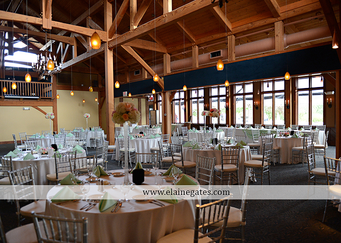 Liberty Forge wedding photographer central pa mechanicsburg pink mint green altland house amy's custom cakery blooms by vickrey j&b bridals littman jewelers men's wearhouse 40