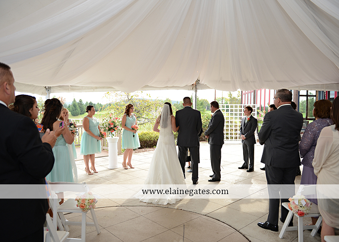 Liberty Forge wedding photographer central pa mechanicsburg pink mint green altland house amy's custom cakery blooms by vickrey j&b bridals littman jewelers men's wearhouse 43