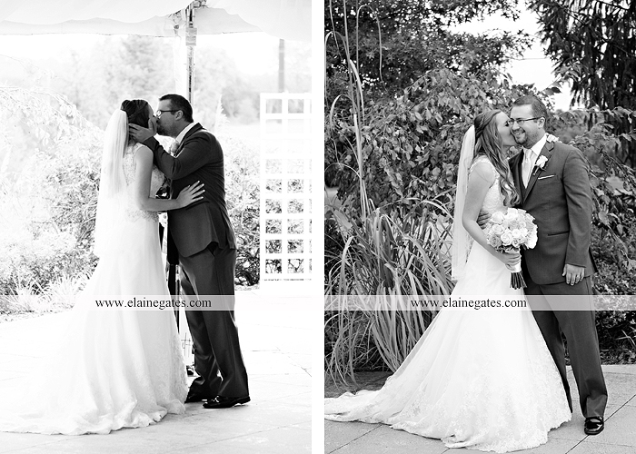 Liberty Forge wedding photographer central pa mechanicsburg pink mint green altland house amy's custom cakery blooms by vickrey j&b bridals littman jewelers men's wearhouse 44