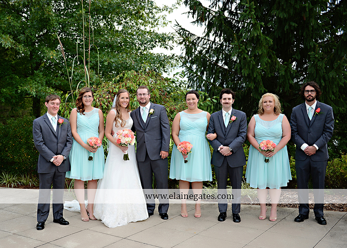 Liberty Forge wedding photographer central pa mechanicsburg pink mint green altland house amy's custom cakery blooms by vickrey j&b bridals littman jewelers men's wearhouse 45