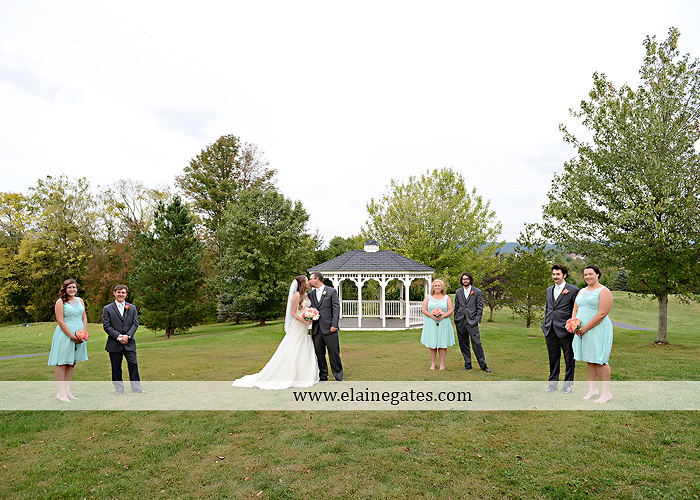 Liberty Forge wedding photographer central pa mechanicsburg pink mint green altland house amy's custom cakery blooms by vickrey j&b bridals littman jewelers men's wearhouse 46