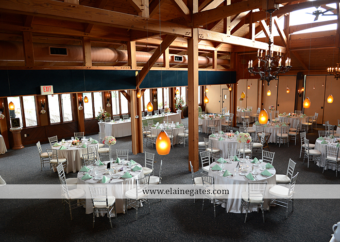 Liberty Forge wedding photographer central pa mechanicsburg pink mint green altland house amy's custom cakery blooms by vickrey j&b bridals littman jewelers men's wearhouse 51