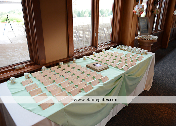 Liberty Forge wedding photographer central pa mechanicsburg pink mint green altland house amy's custom cakery blooms by vickrey j&b bridals littman jewelers men's wearhouse 53