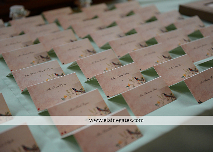 Liberty Forge wedding photographer central pa mechanicsburg pink mint green altland house amy's custom cakery blooms by vickrey j&b bridals littman jewelers men's wearhouse 54