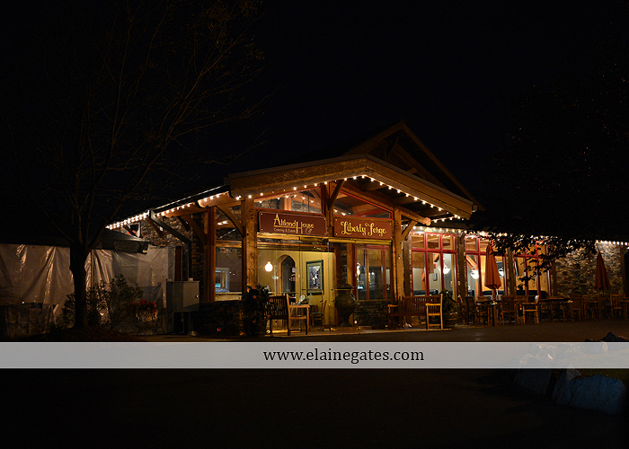 Liberty Forge wedding photographer central pa mechanicsburg pink mint green altland house amy's custom cakery blooms by vickrey j&b bridals littman jewelers men's wearhouse 57