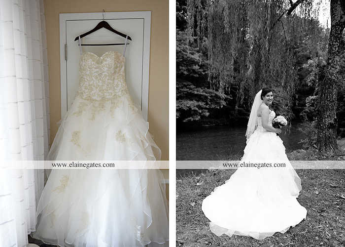 Liberty Forge wedding photographer yellow gray Altland House Mixed Up Productions Amy's Custom Cakery Royer's Courtney Evans Alfred Angelo Men's Wearhouse David's Bridal Zales Premiere 1 01