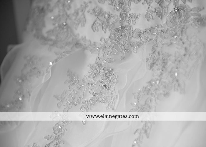 Liberty Forge wedding photographer yellow gray Altland House Mixed Up Productions Amy's Custom Cakery Royer's Courtney Evans Alfred Angelo Men's Wearhouse David's Bridal Zales Premiere 1 02