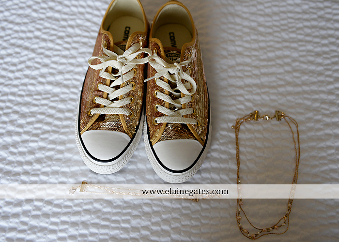 Liberty Forge wedding photographer yellow gray Altland House Mixed Up Productions Amy's Custom Cakery Royer's Courtney Evans Alfred Angelo Men's Wearhouse David's Bridal Zales Premiere 1 03