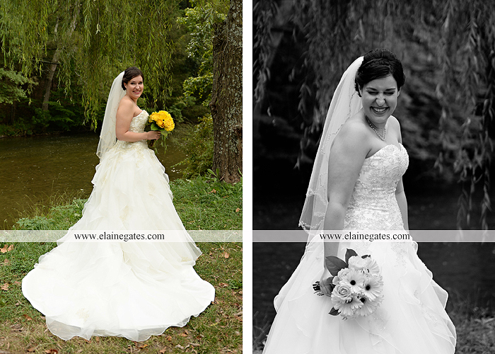 Liberty Forge wedding photographer yellow gray Altland House Mixed Up Productions Amy's Custom Cakery Royer's Courtney Evans Alfred Angelo Men's Wearhouse David's Bridal Zales Premiere 1 05